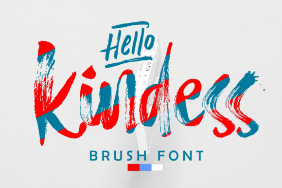 Hello Kindess: A Designer’s Honest Review