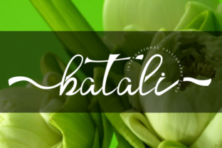 How Batali Transformed My Small Business Brand Identity