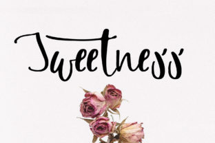 Kaliarta Typeface: Elevating Digital Brand Identity with Script Typography